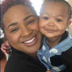 Courtney and Nova!'s Avatar