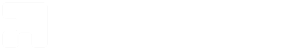 Campaign logo