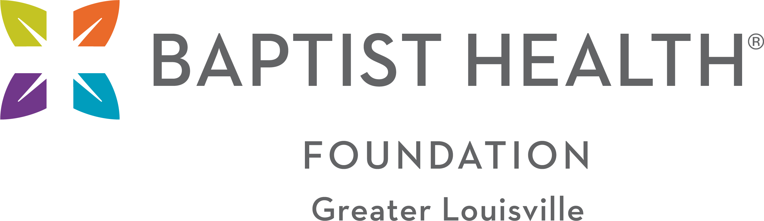 Donate to Baptist Health Foundation Greater Louisville