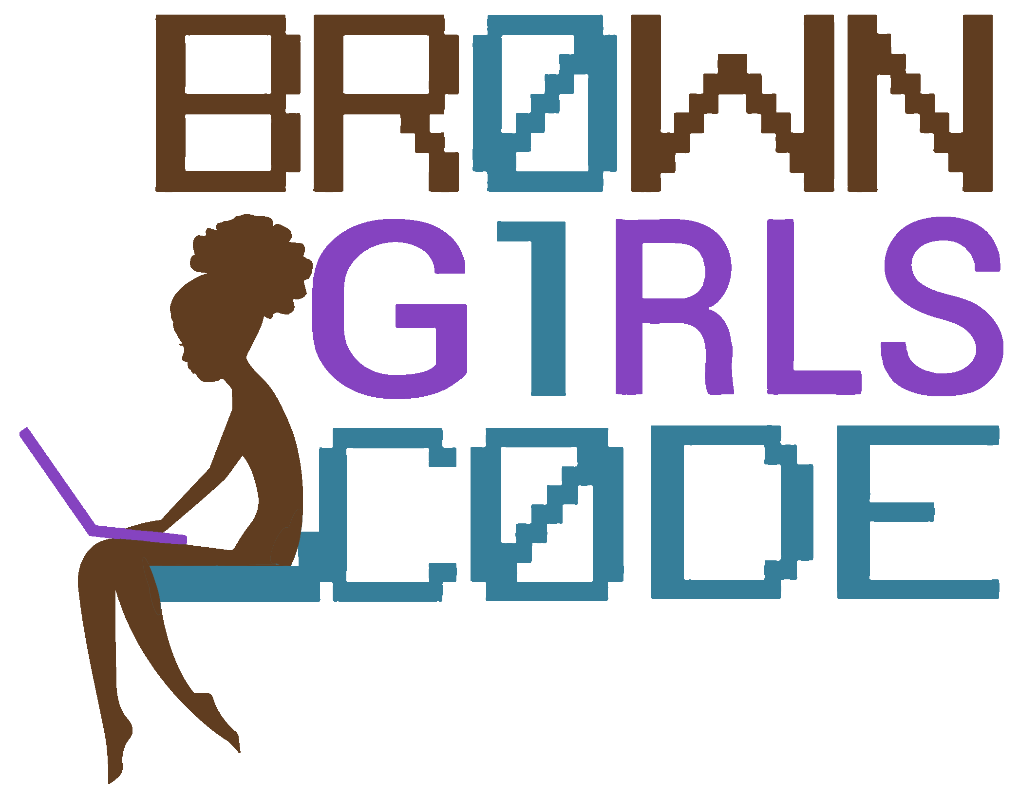 Donate to Brown Girls Code