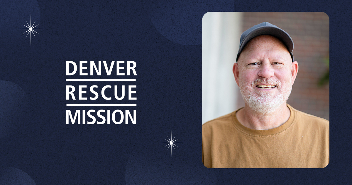 donate-to-2024-year-end