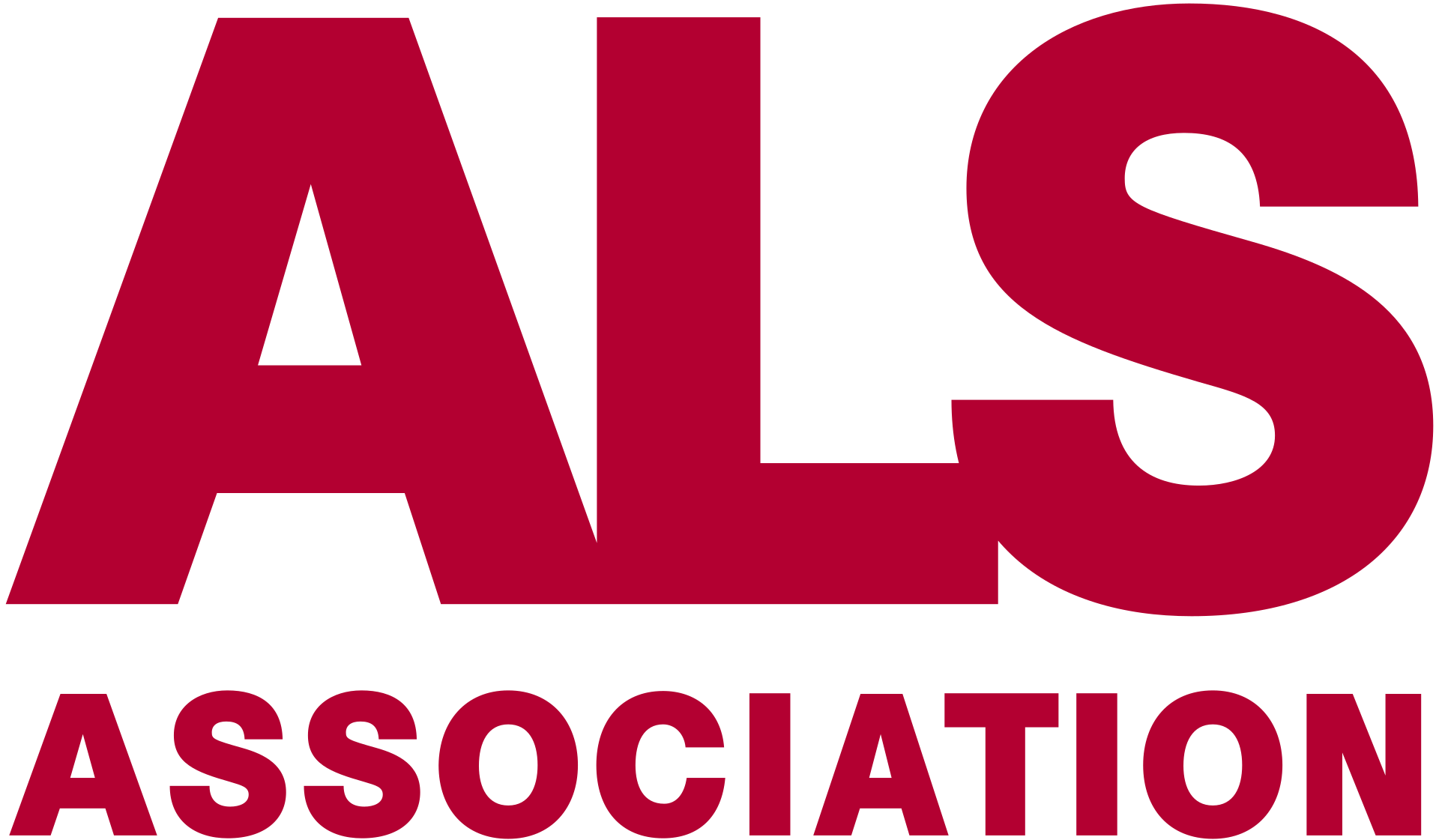 Donate to The ALS Association Western Pennsylvania Chapter