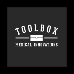 Team Tool Box's Avatar