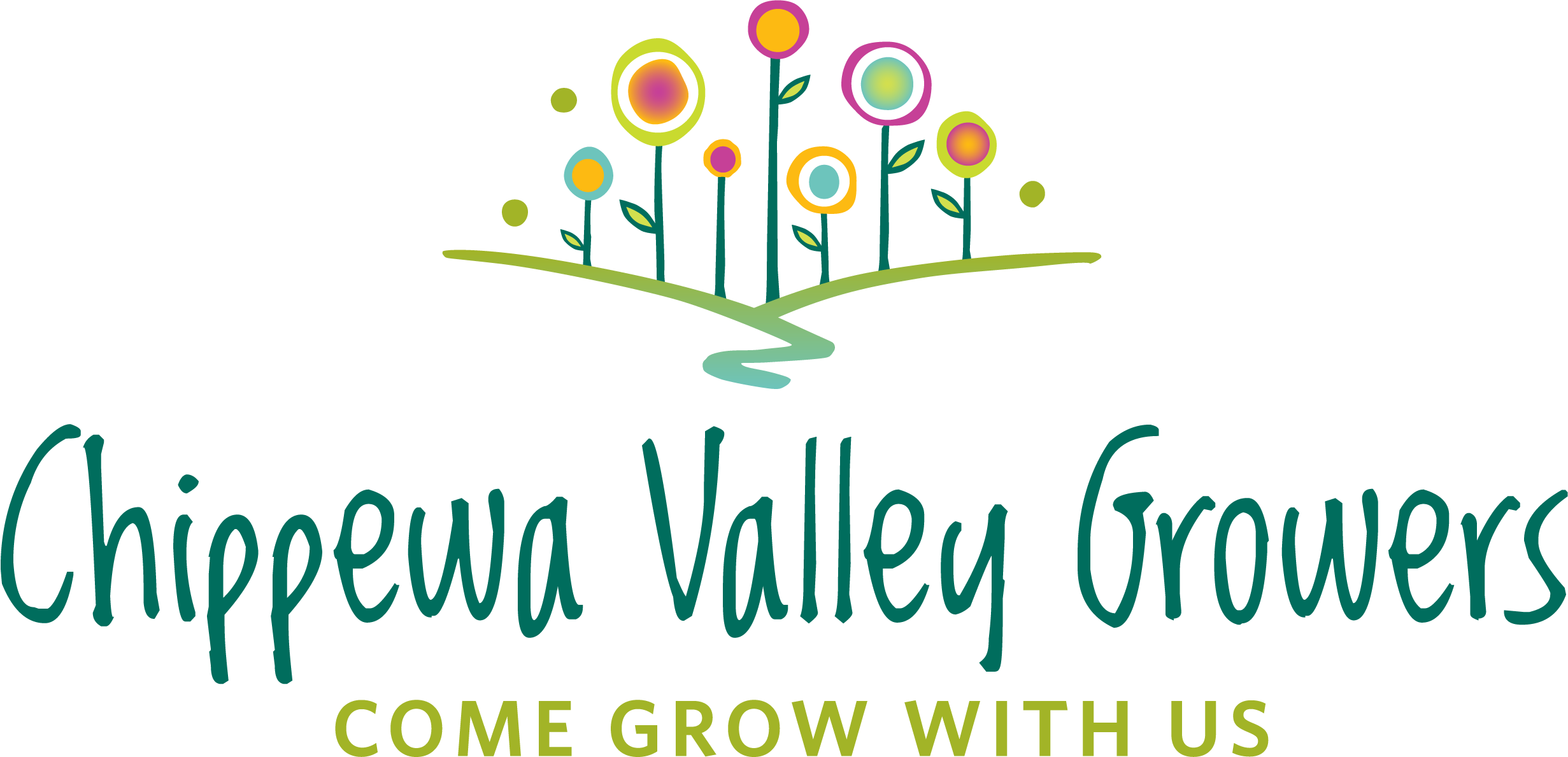 Chippewa Valley Growers Campaign