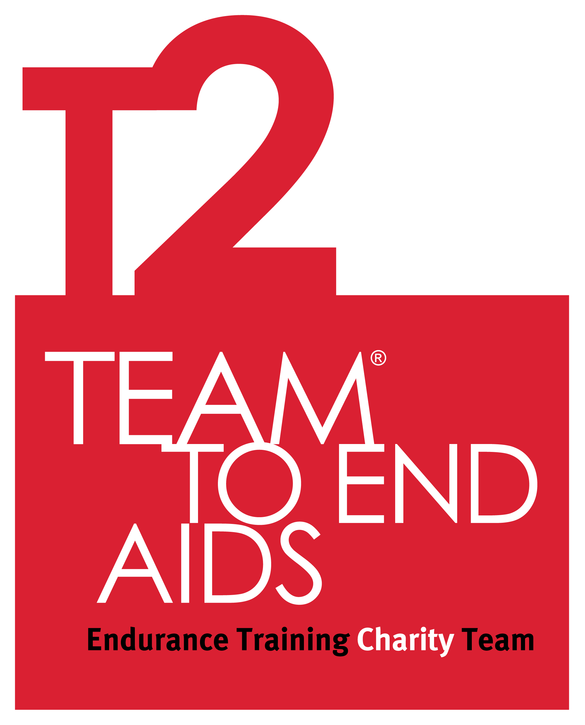 Jason Carlen's fundraising page for AIDS Foundation Chicago