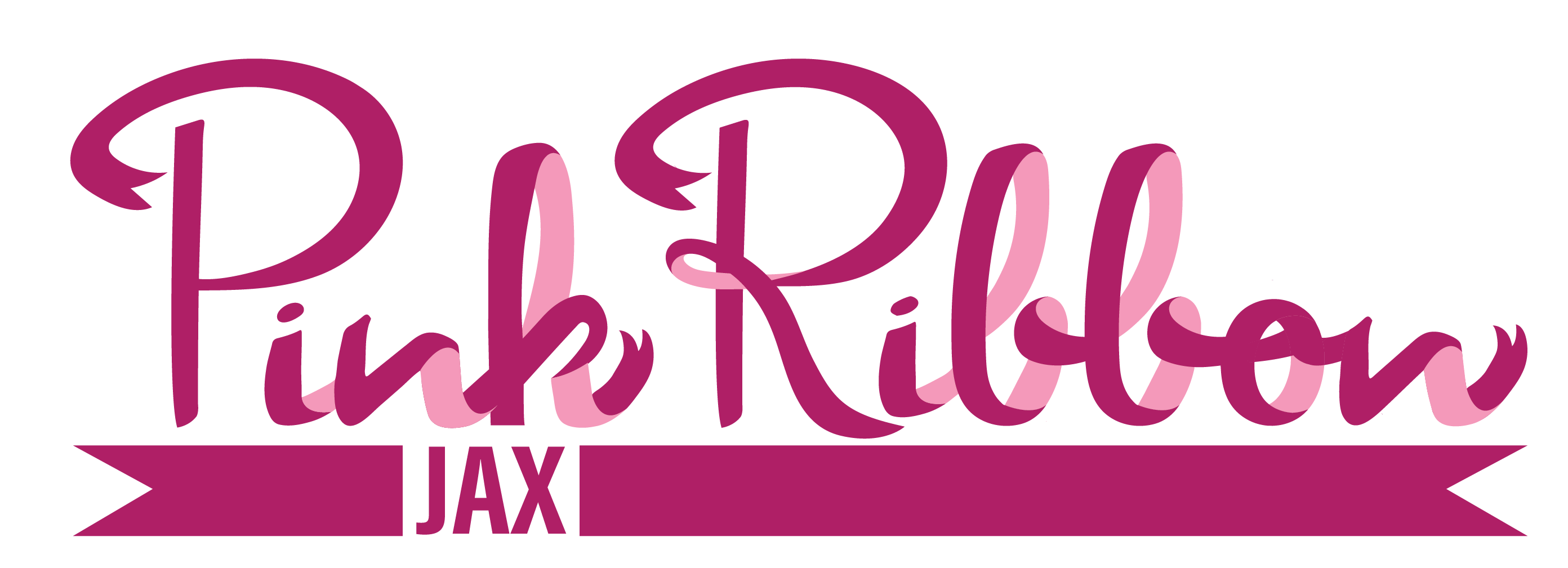 2023-pink-ribbon-jax-campaign