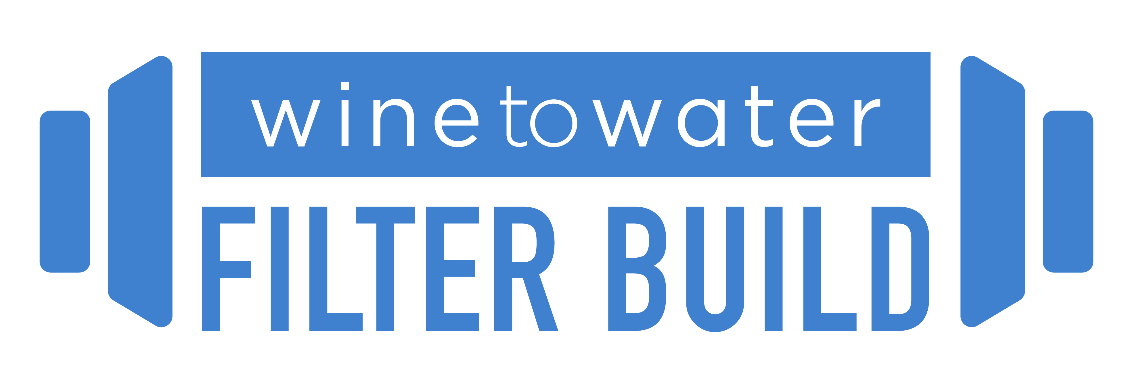 WTW Filter Build Program Campaign