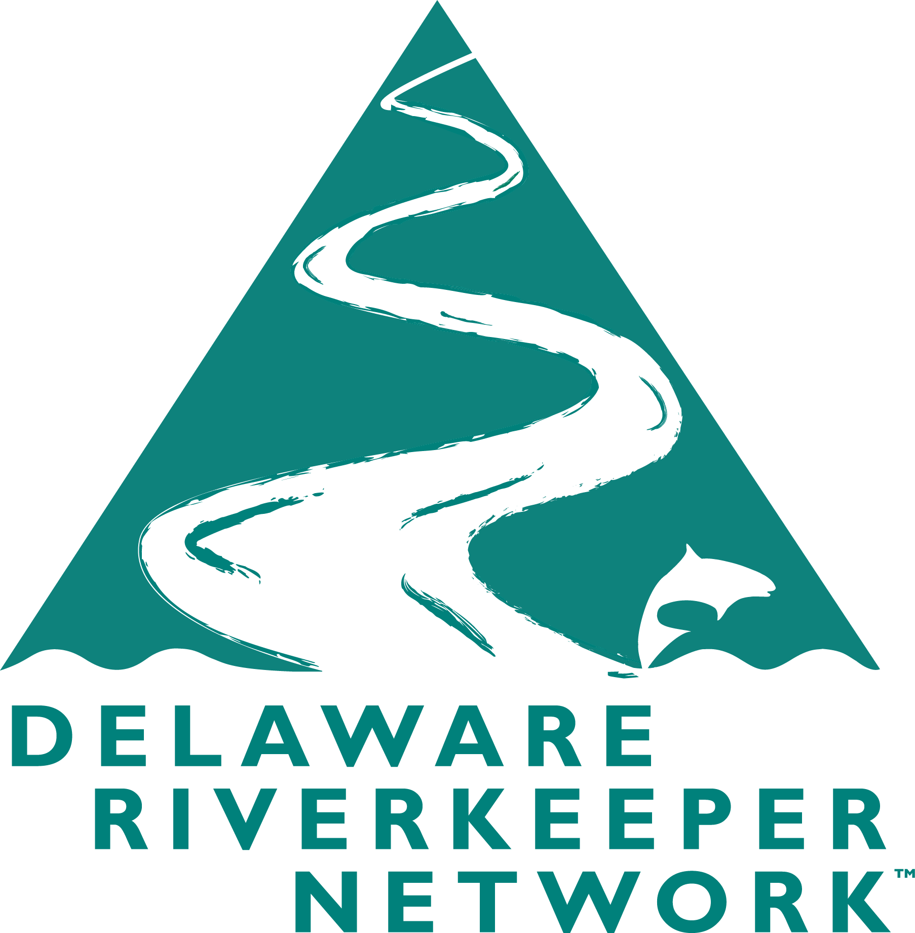 Go to the Stop LNG Export on the Delaware River event page