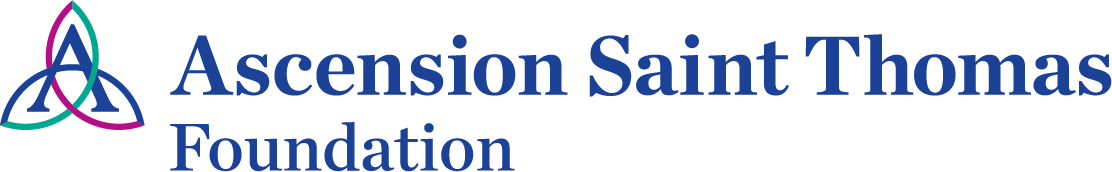 Associate Giving Campaign - Campaign