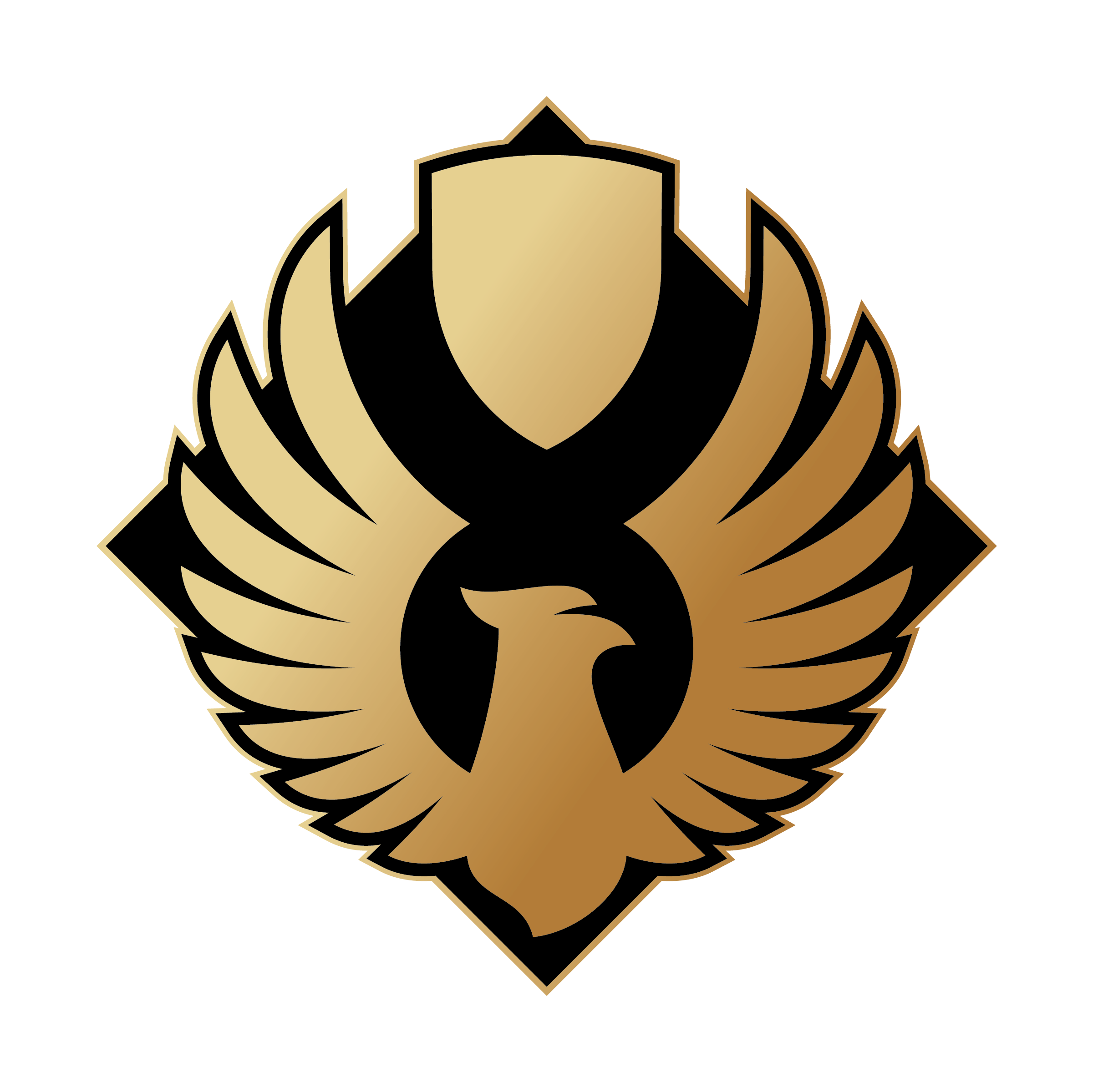 Phoenix Circle - Campaign