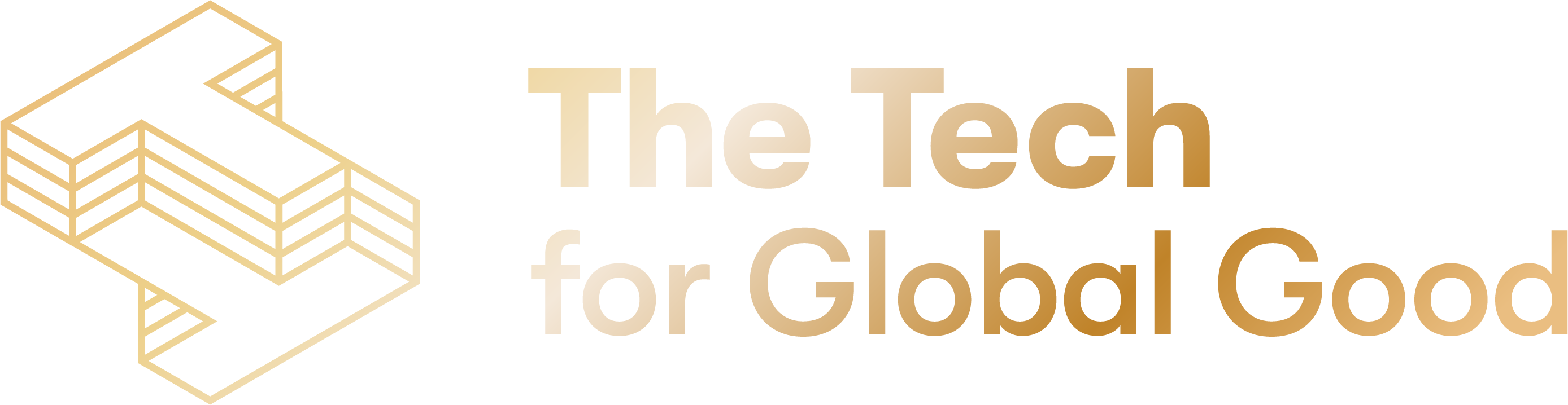 The Tech Interactive logo logo