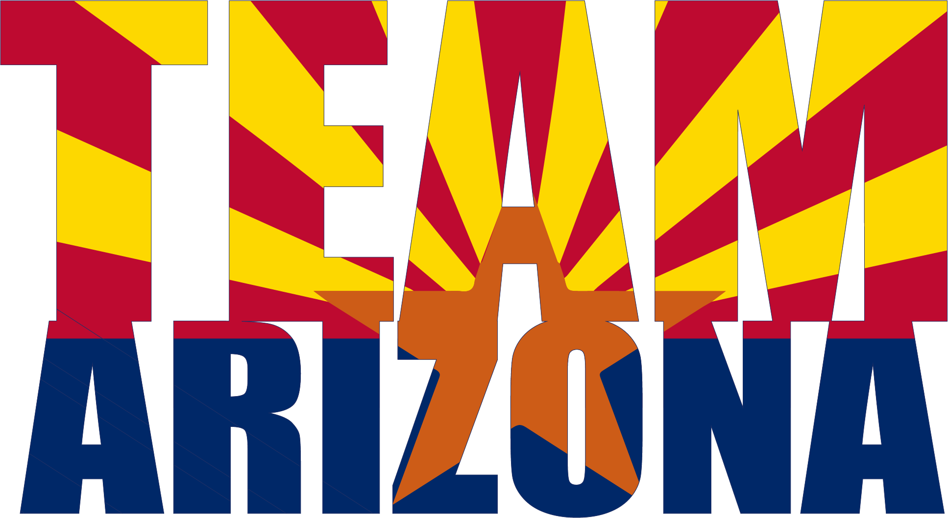 Donate to 2022 USA Games Special Olympics Team Arizona