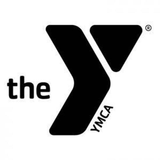 Fundraising for Old Colony YMCA