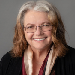 Laurel Waters's Avatar