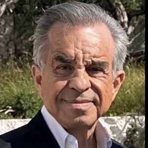 Arturo Alemany's Avatar