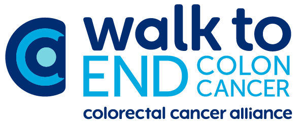 2024 Charleston Walk To End Colon Cancer Campaign   60448c9e 4f27 11ea 86a1 0e3d11dfcce1 