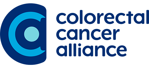 2020 Giving Tuesday Now