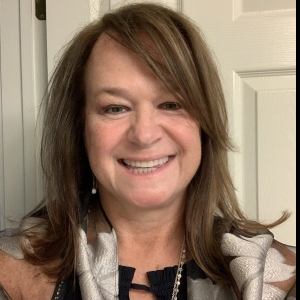 View Top Individual - 'Sonja “Sunny” Foster-Storch' fundraiser page using image