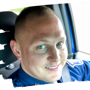 Scott Wehler's Avatar