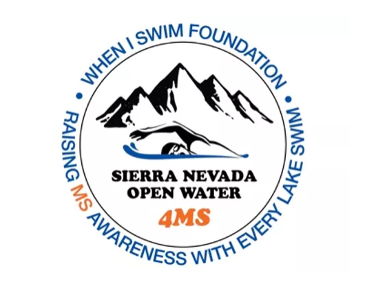 Go to the 2023 Sierra Nevada Open Water 4MS - Swim Trifecta landing page