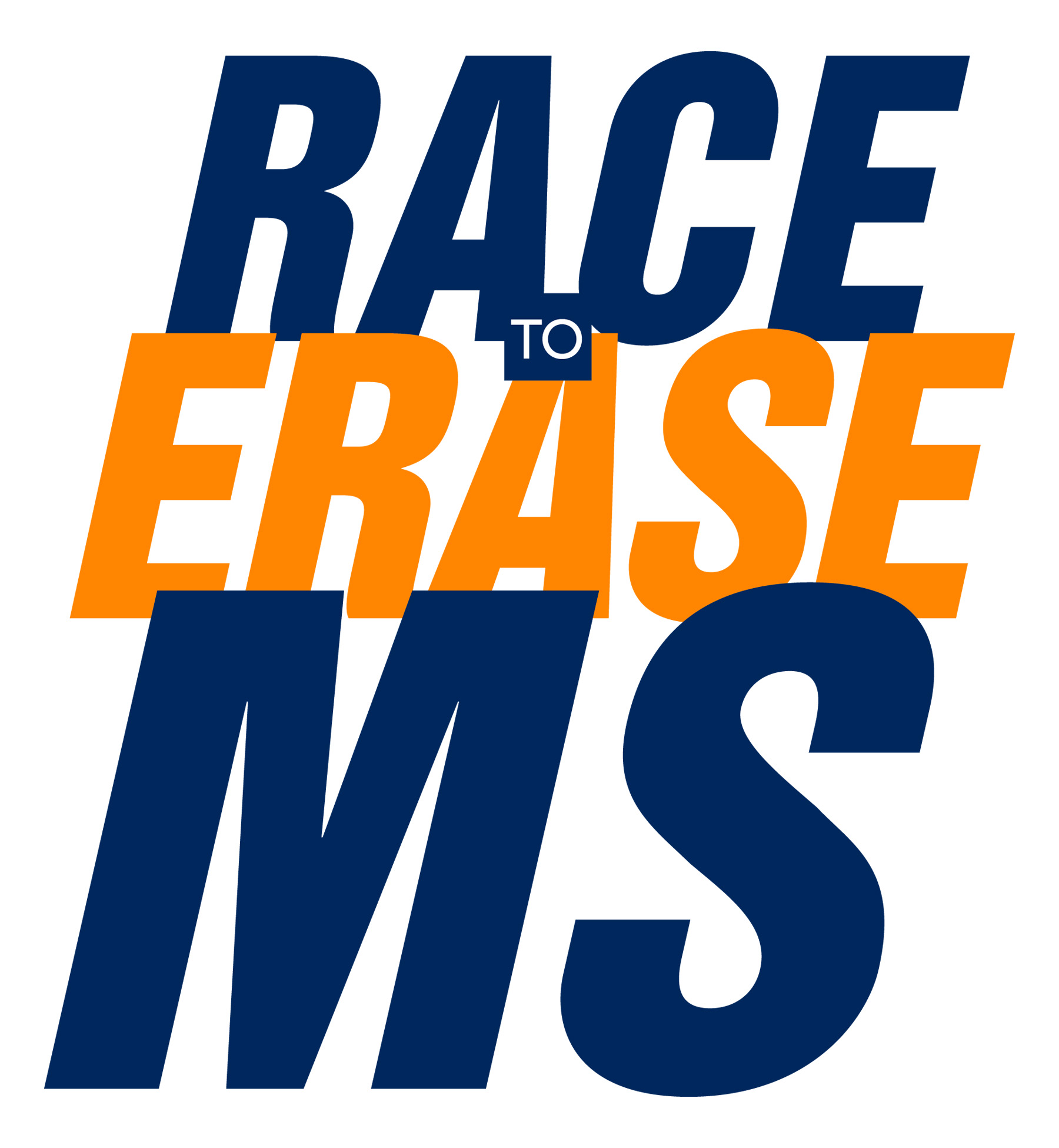 Go to the Race to Erase MS Tribute Donations in Memory of Dove Rudman event page