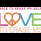 View campaign page - 2023-2024 Virtual Race using image