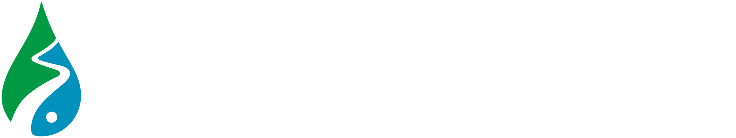 Riverkeeper logo