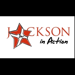 Jackson In Action's Avatar