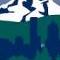 View campaign page - 2020 Oregon Cancer Ski Out using image
