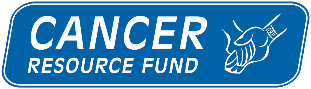 Go to the 2020 Oregon Cancer Ski Out landing page