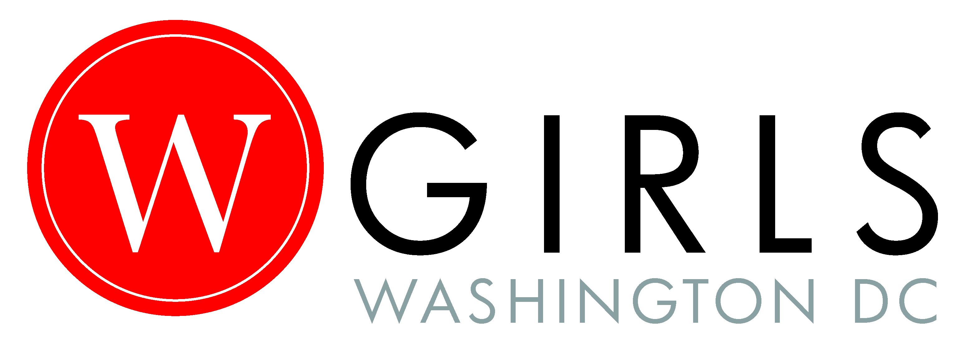 Go to the Because Every Girl Needs a Uniform landing page