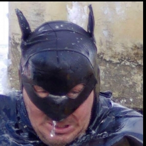 Rob VanSuilichem's Avatar