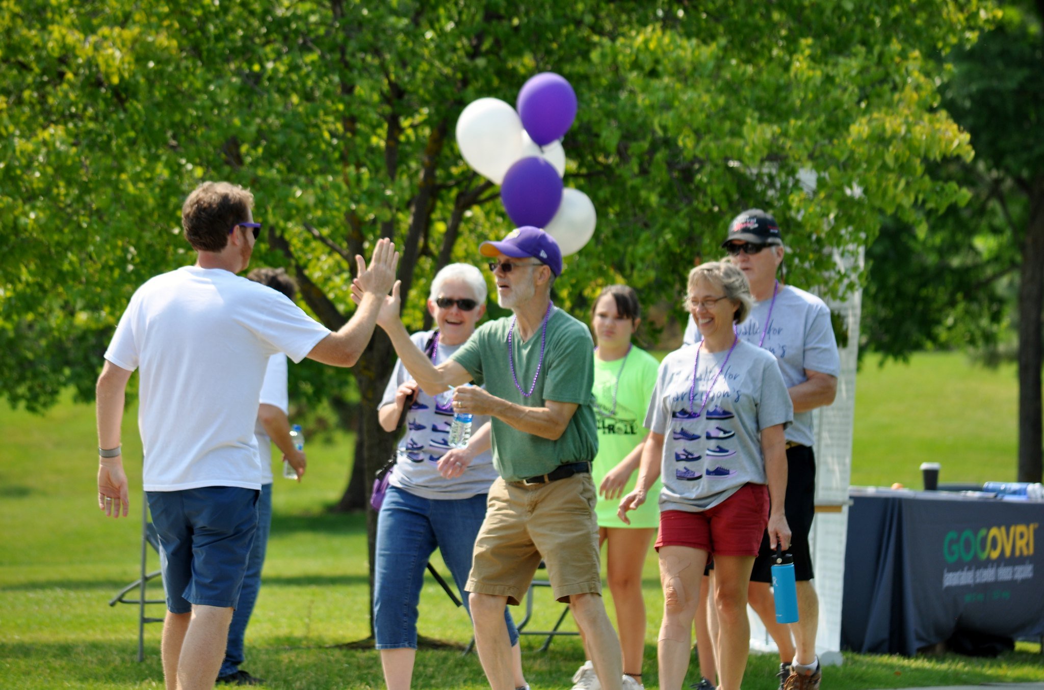 walk-for-parkinson-s