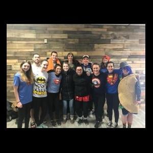 GVSU SSOA's Avatar