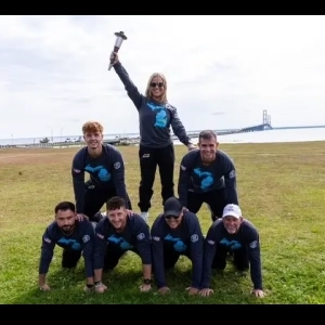 2026 LETR Central Route - MDOC