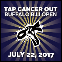 Tap Cancer Out Jon Thomas's fundraising page for Tap Cancer Out
