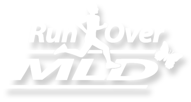 Run-Over-MLD-Logo