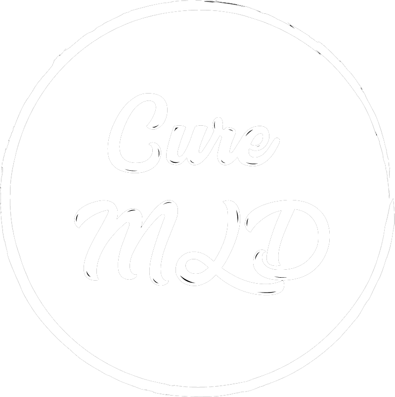 Campaign logo