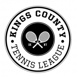 View Top Team - 'Team Sumner' team page using image