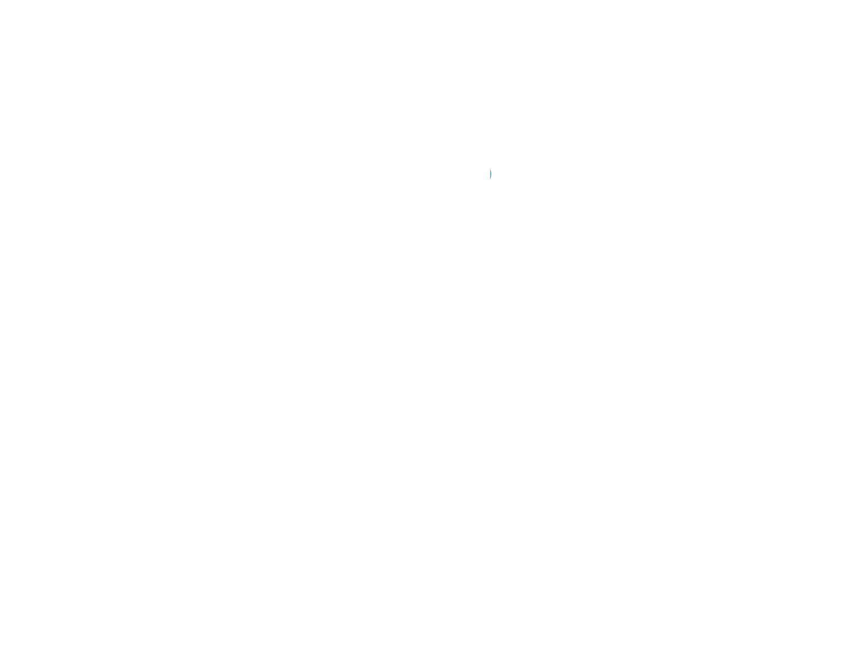 baltimore-walk-for-pkd-2024-campaign