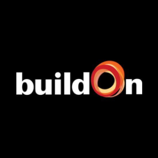 Check out Questers'25's team fundraising page for buildOn
