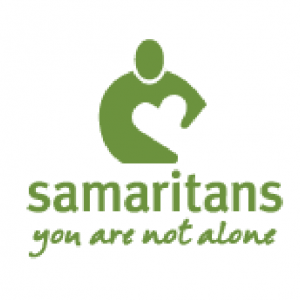 samaritans 5k