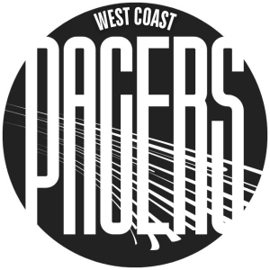 West Coast Pacers's Avatar