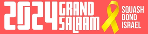 Go to the 2024 SquashBond Grand Salaam landing page