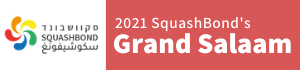 Go to the SquashBond Grand Salaam landing page