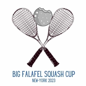 Big Falafel's Avatar