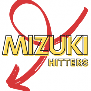 Mizuki Hitters's Avatar
