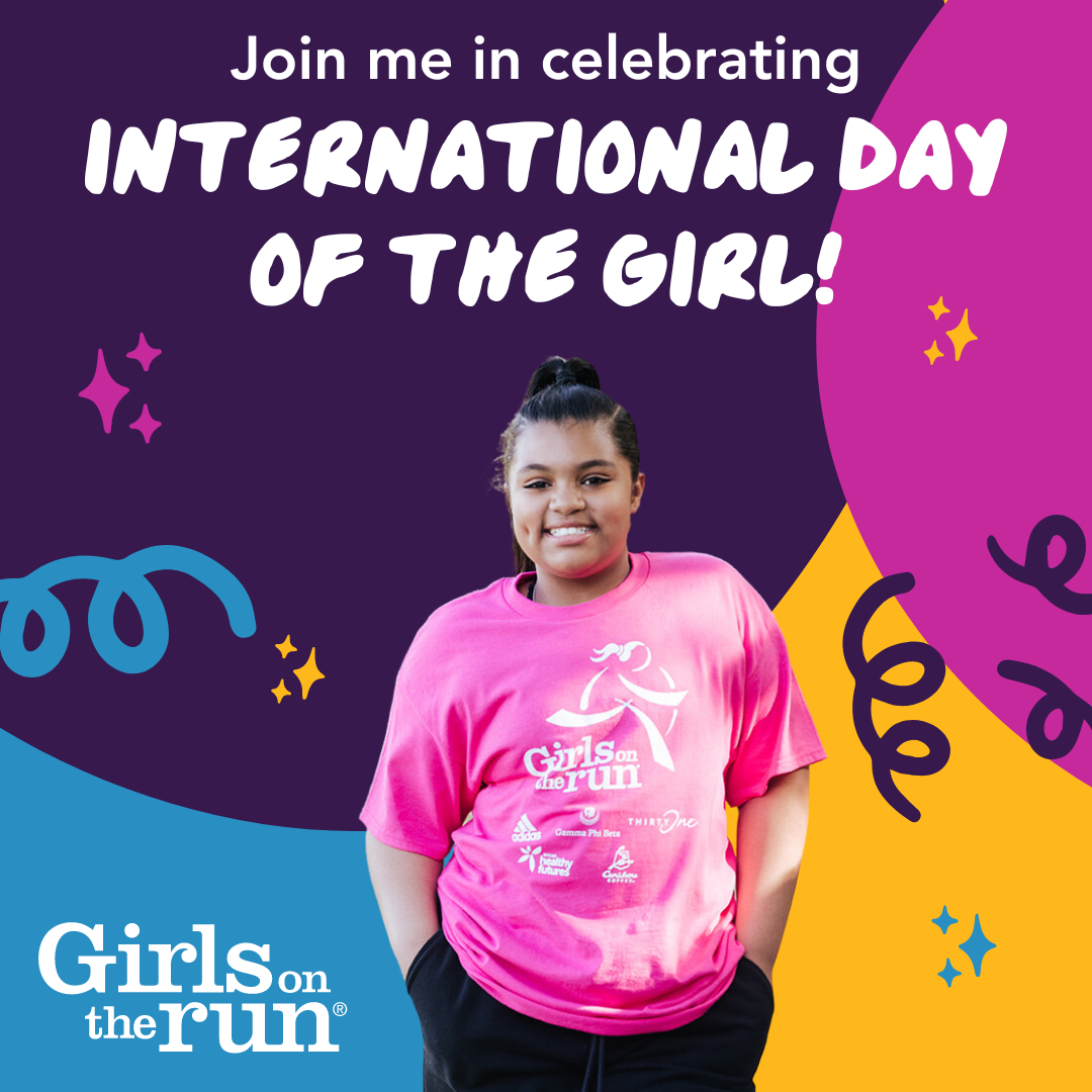 donate-to-international-day-of-the-girl-2024