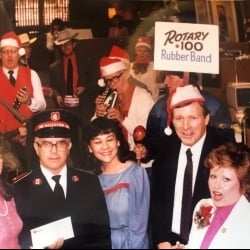 Crissy Shemer's Avatar