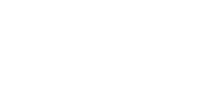 Bounce sales animal rescue